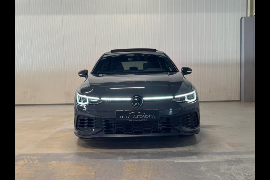 Volkswagen Golf 2.0 TSI GTI Clubsport | PANO | IQ LIGHTS | CAMERA | AMBIANCE