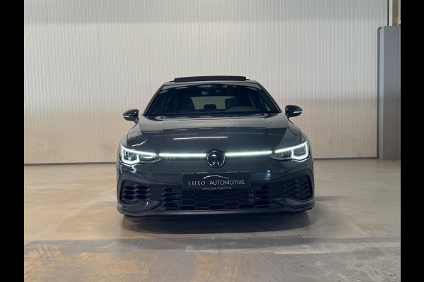 Volkswagen Golf 2.0 TSI GTI Clubsport | PANO | IQ LIGHTS | CAMERA | AMBIANCE