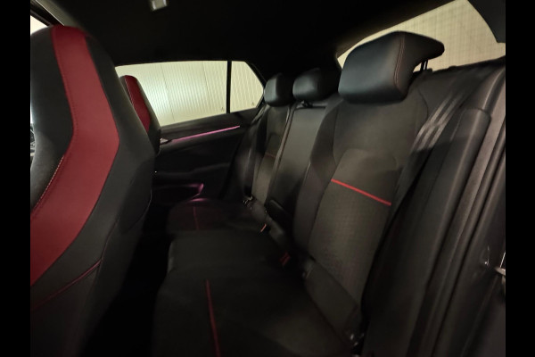 Volkswagen Golf 2.0 TSI GTI Clubsport | PANO | IQ LIGHTS | CAMERA | AMBIANCE
