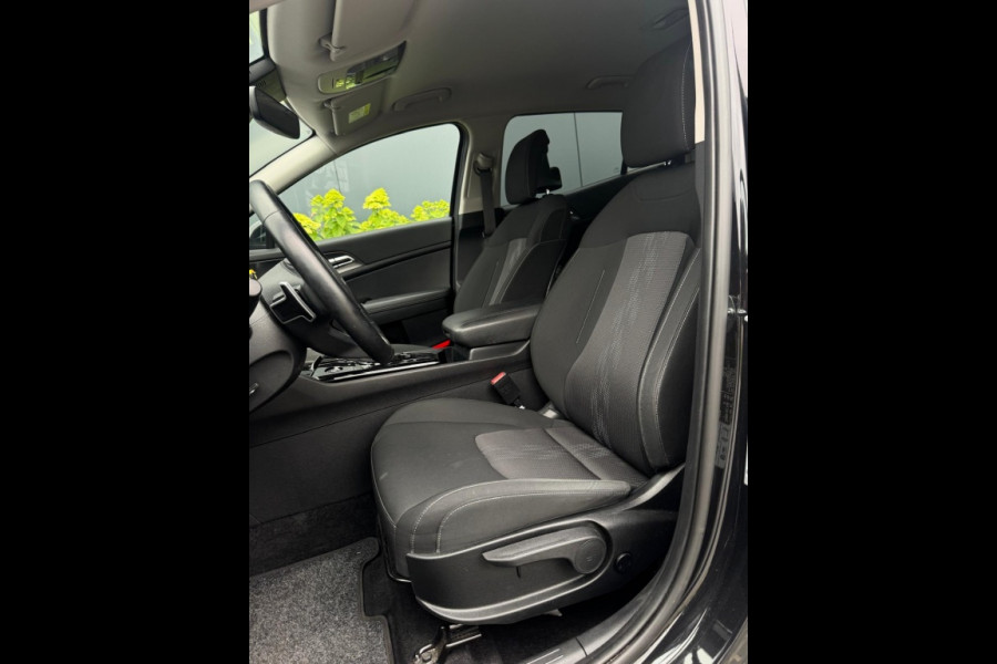 Kia Sportage 1.6 T-GDi Hyb.Dyn.L. M23 NAVI CAMERA PDC CLIMATE SPORTVELGEN