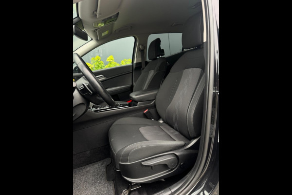 Kia Sportage 1.6 T-GDi Hyb.Dyn.L. M23 NAVI CAMERA PDC CLIMATE SPORTVELGEN