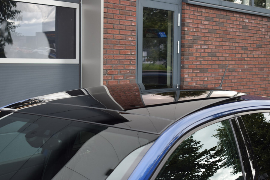 Volkswagen Polo GTI 2.0 TSI 200pk DSG | Pano | Camera | Beats