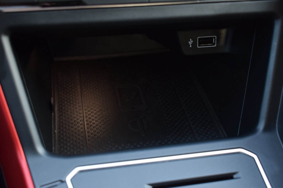 Volkswagen Polo GTI 2.0 TSI 200pk DSG | Pano | Camera | Beats