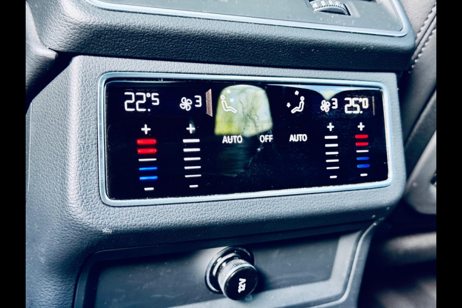 Audi A6 Avant 55 TFSI e quattro Competition Pano/Nachtzicht/360