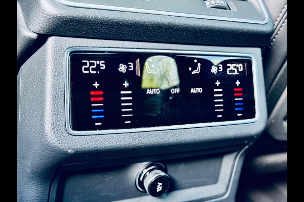 Audi A6 Avant 55 TFSI e quattro Competition Pano/Nachtzicht/360