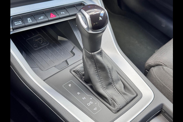 Audi Q3 Sportback 45 TFSI e Edition Matrix/Keyless/Navi