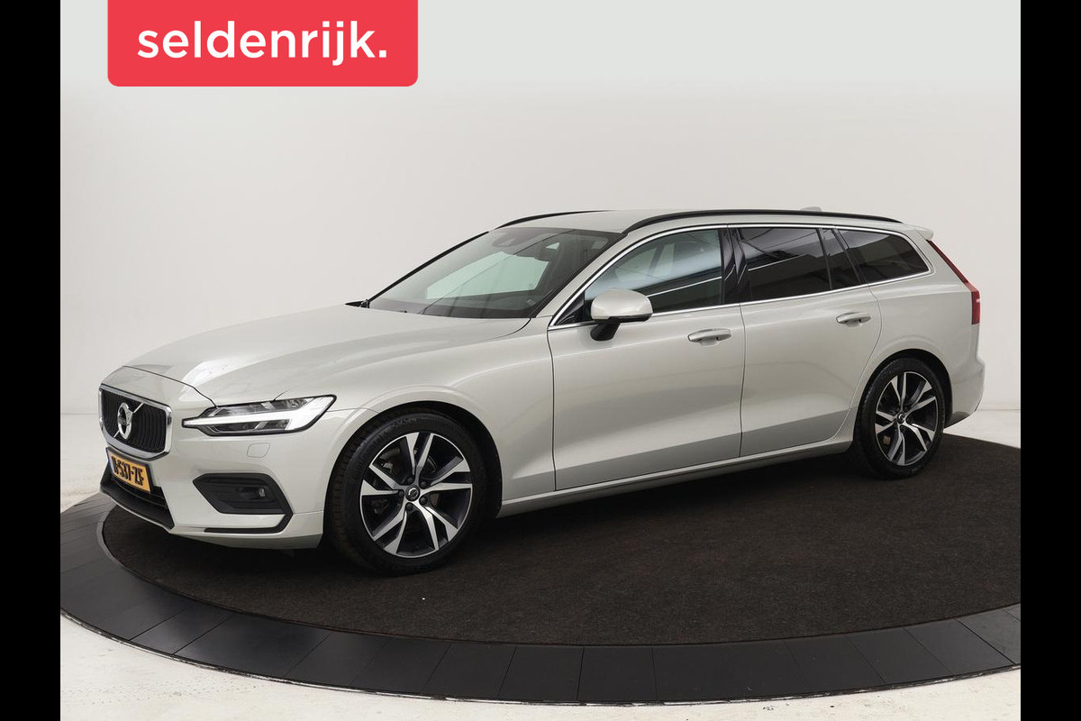Volvo V60 2.0 B4 Momentum | Stoel & stuurverwarming | Trekhaak | Camera | Adaptive cruise | Carplay | Achterbankverwarming | Full LED | Navigatie Volvo V60 2.0 B4 Momentum | Stoel & stuurverwarming | Trekhaak | Camera | Adaptive cruise | Carplay | Achterbankverwarming | Full LED | Navigatie