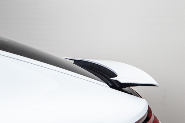 Porsche Panamera 3.0 Luchtvering, Panorama, Leder, Facelift BTW