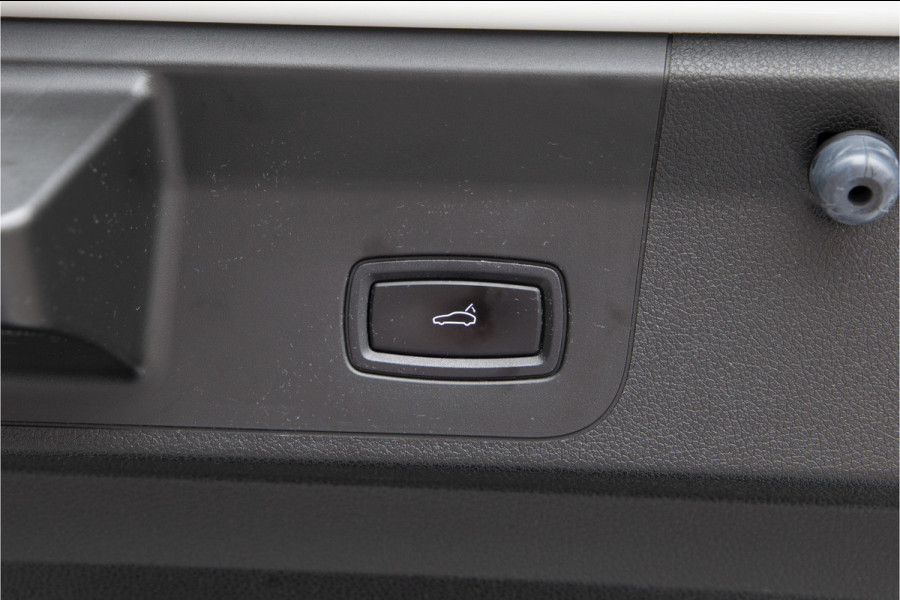 Porsche Panamera 3.0 Luchtvering, Panorama, Leder, Facelift BTW