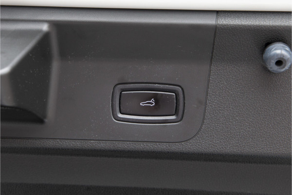 Porsche Panamera 3.0 Luchtvering, Panorama, Leder, Facelift BTW