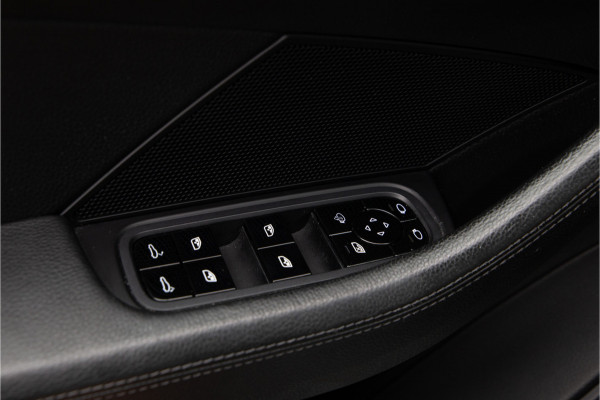 Porsche Panamera 3.0 Luchtvering, Panorama, Leder, Facelift BTW