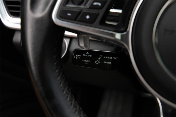 Porsche Panamera 3.0 Luchtvering, Panorama, Leder, Facelift BTW