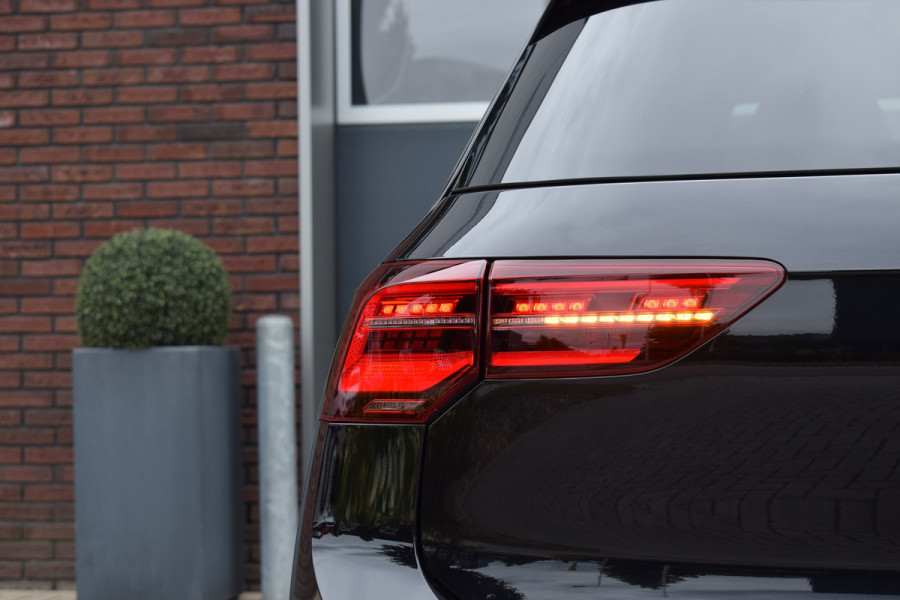 Volkswagen Golf R Performance 2.0 TSI 320pk 4-Motion | Pano | HUD | Nurburgring
