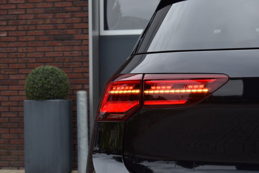 Volkswagen Golf R Performance 2.0 TSI 320pk 4-Motion | Pano | HUD | Nurburgring