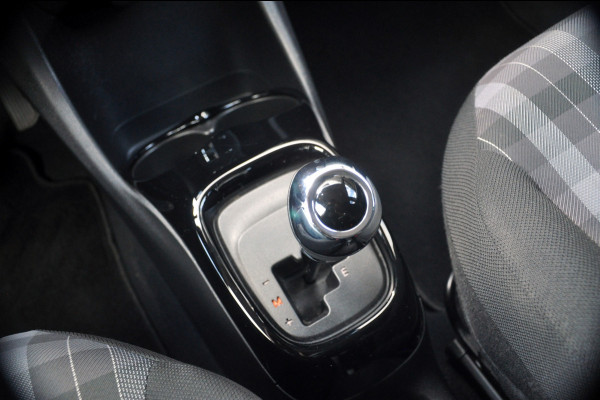 Peugeot 108 1.0 e-VTi Allure TOP! | Automaat | Camera | Mooie staat!