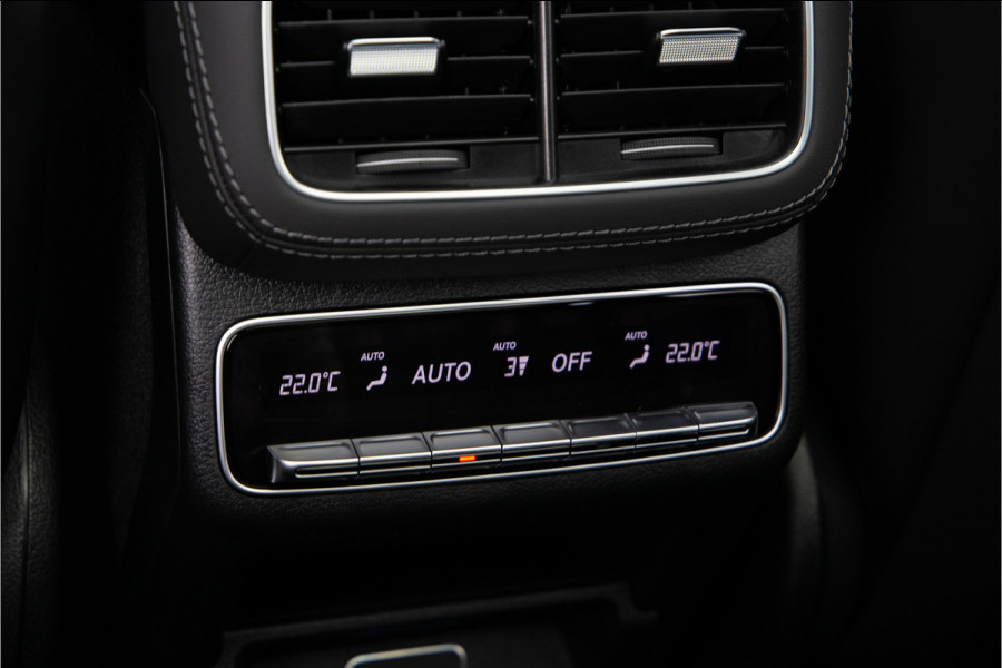 Mercedes-Benz GLE AMG 53 Hybrid 4MATIC+ Premium Plus, Nightpakket, Massage, 585pk Head-up, VOL