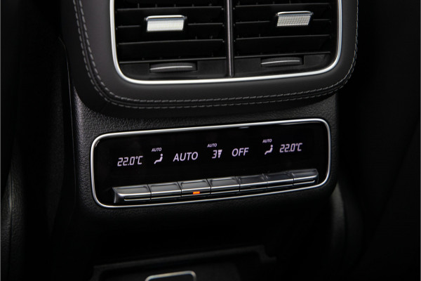 Mercedes-Benz GLE AMG 53 Hybrid 4MATIC+ Premium Plus, Nightpakket, Massage, 585pk Head-up, VOL