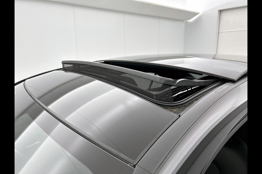 Mercedes-Benz A-Klasse 250 e Premium Plus | 5 spaaks lichtmetalen velgen | MBUX wide screen | Navigatie | Parking support | Camera achter | Inclusief 24 maanden Mercedes-Benz Certified garantie voor Europa.