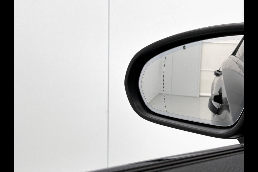 Mercedes-Benz A-Klasse 250 e Premium Plus | 5 spaaks lichtmetalen velgen | MBUX wide screen | Navigatie | Parking support | Camera achter | Inclusief 24 maanden Mercedes-Benz Certified garantie voor Europa.