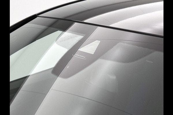 BMW 1-serie 118i High Executive M-Sport Plus (Dealer onderhoud, Navi Pro, Camera, PDC V+A, StoelV, Digitale dash, Etc)