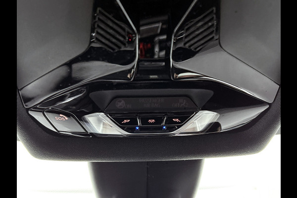 BMW 1-serie 118i High Executive M-Sport Plus (Dealer onderhoud, Navi Pro, Camera, PDC V+A, StoelV, Digitale dash, Etc)