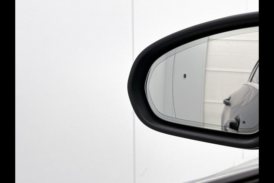 Mercedes-Benz CLA-Klasse Shooting Brake 200 Business Luxury | Lichtmetalen velgen | MBUX wide screen | Navigatie | Parkings support met camera achter | Inclusief 24 maanden Mercedes-Benz Certified garantie voor Europa.