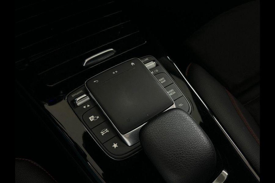 Mercedes-Benz A-Klasse 180 Business Solution AMG NL AUTO | PANO | STOELVERW | CAMERA | SFEERVERL | MEMORY