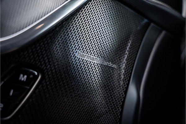 Volvo V90 2.0 T6 AWD R-Design ** Panodak ** Trekhaak ** NAP!!