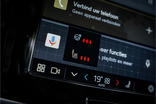 Volvo V90 2.0 T6 AWD R-Design ** Panodak ** Trekhaak ** NAP!!