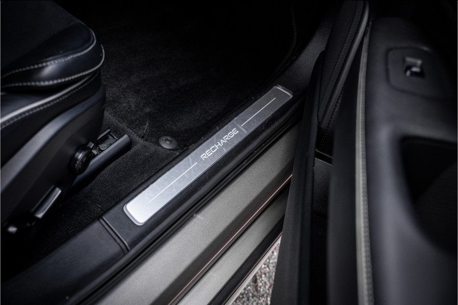 Volvo V90 2.0 T6 AWD R-Design ** Panodak ** Trekhaak ** NAP!!