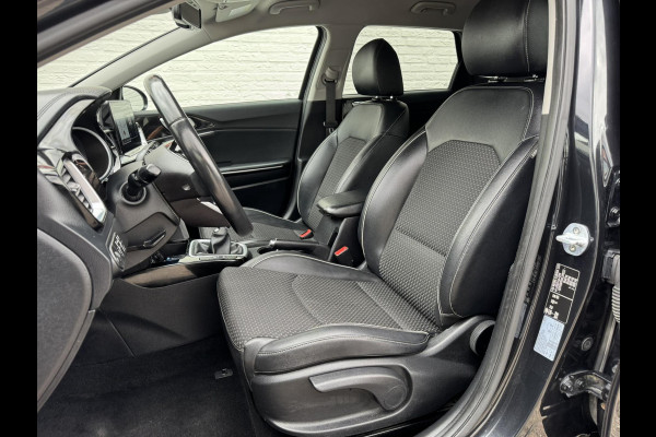 Kia Ceed Sportswagon 1.0 T-GDi GT-Line Cruise control Climate control Full LED Apple Carplay / Android Auto