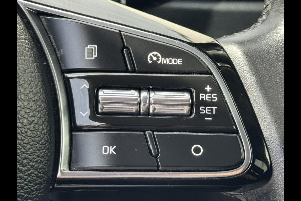 Kia Ceed Sportswagon 1.0 T-GDi GT-Line Cruise control Climate control Full LED Apple Carplay / Android Auto