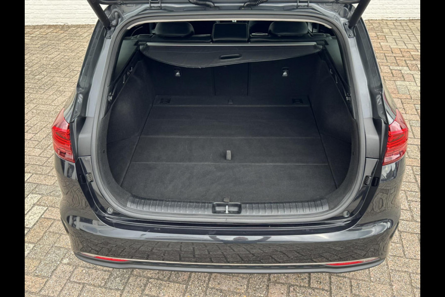 Kia Ceed Sportswagon 1.0 T-GDi GT-Line Cruise control Climate control Full LED Apple Carplay / Android Auto