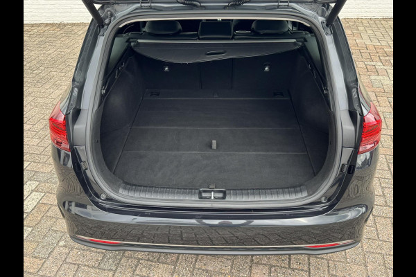 Kia Ceed Sportswagon 1.0 T-GDi GT-Line Cruise control Climate control Full LED Apple Carplay / Android Auto