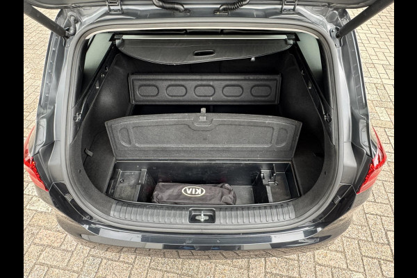 Kia Ceed Sportswagon 1.0 T-GDi GT-Line Cruise control Climate control Full LED Apple Carplay / Android Auto