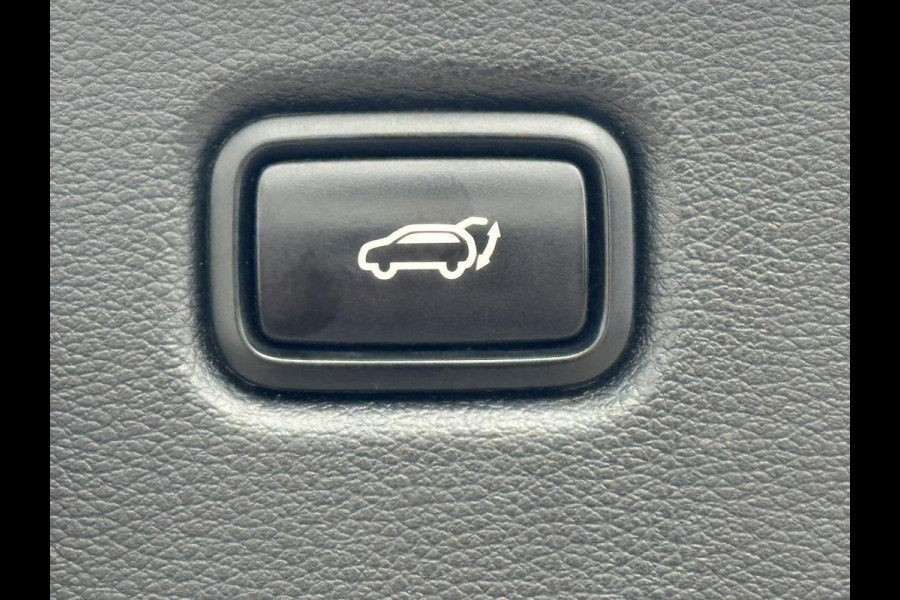 Kia Ceed Sportswagon 1.0 T-GDi GT-Line Cruise control Climate control Full LED Apple Carplay / Android Auto