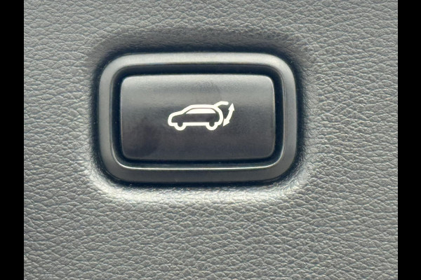 Kia Ceed Sportswagon 1.0 T-GDi GT-Line Cruise control Climate control Full LED Apple Carplay / Android Auto