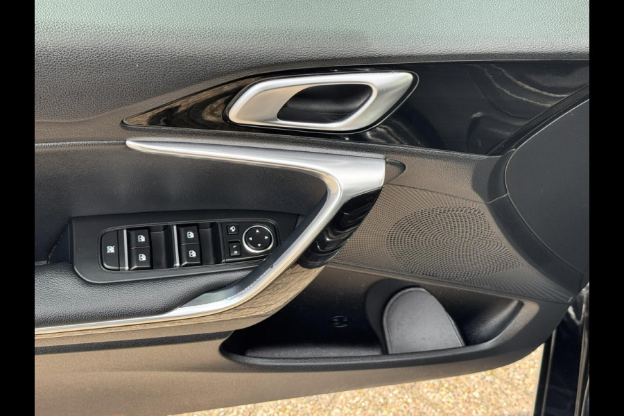 Kia Ceed Sportswagon 1.0 T-GDi GT-Line Cruise control Climate control Full LED Apple Carplay / Android Auto