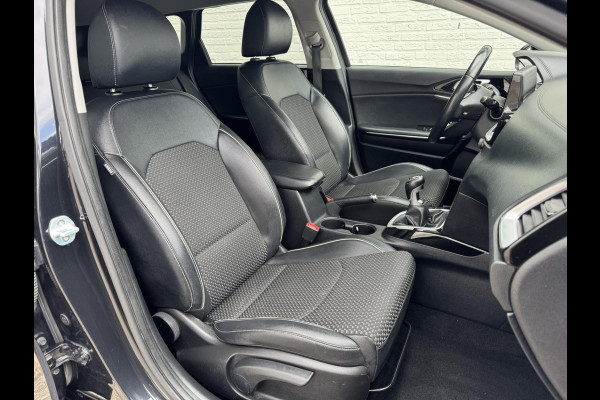Kia Ceed Sportswagon 1.0 T-GDi GT-Line Cruise control Climate control Full LED Apple Carplay / Android Auto