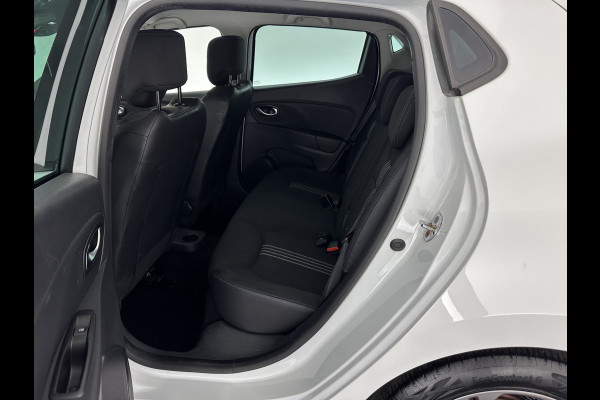 Renault Clio 1.5 dCi GT-Line Ecoleader Intens *FULL-LED | SPORT-SEATS | MICROFIBRE |  NAVI-FULLMAP | BASS-REFLEX-SOUND | KEYLESS | ECC | PDC | CRUISE | DAB | 16''ALU*