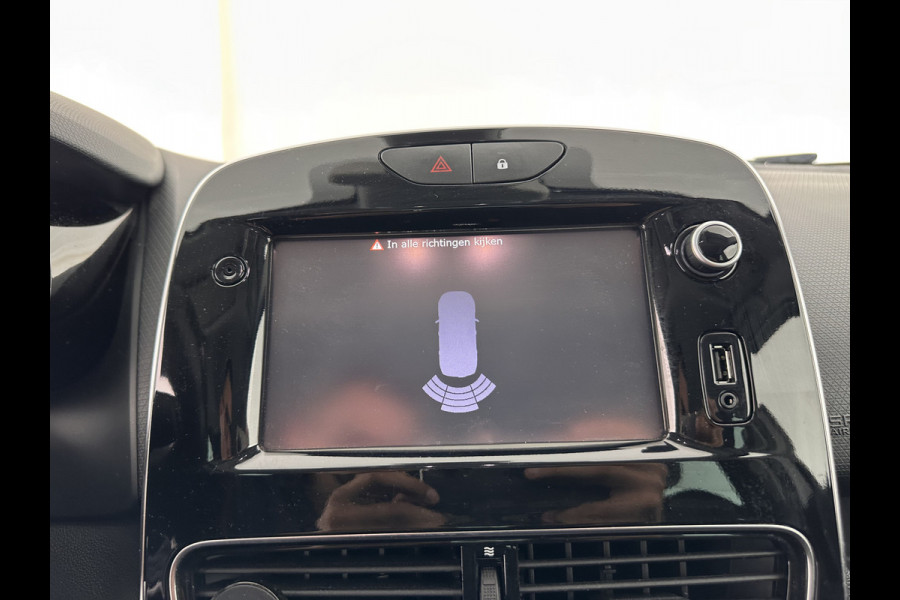 Renault Clio 1.5 dCi GT-Line Ecoleader Intens *FULL-LED | SPORT-SEATS | MICROFIBRE |  NAVI-FULLMAP | BASS-REFLEX-SOUND | KEYLESS | ECC | PDC | CRUISE | DAB | 16''ALU*