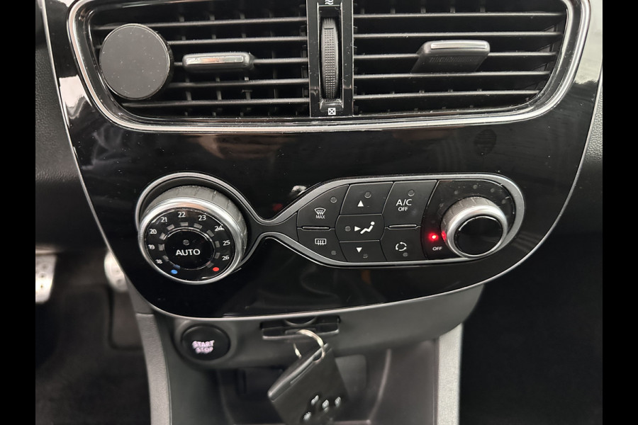 Renault Clio 1.5 dCi GT-Line Ecoleader Intens *FULL-LED | SPORT-SEATS | MICROFIBRE |  NAVI-FULLMAP | BASS-REFLEX-SOUND | KEYLESS | ECC | PDC | CRUISE | DAB | 16''ALU*