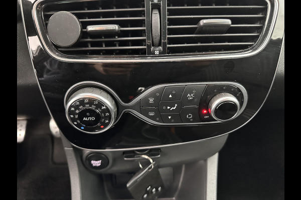 Renault Clio 1.5 dCi GT-Line Ecoleader Intens *FULL-LED | SPORT-SEATS | MICROFIBRE |  NAVI-FULLMAP | BASS-REFLEX-SOUND | KEYLESS | ECC | PDC | CRUISE | DAB | 16''ALU*