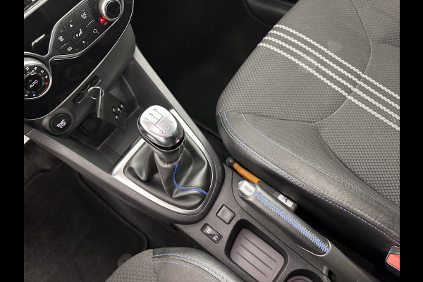 Renault Clio 1.5 dCi GT-Line Ecoleader Intens *FULL-LED | SPORT-SEATS | MICROFIBRE |  NAVI-FULLMAP | BASS-REFLEX-SOUND | KEYLESS | ECC | PDC | CRUISE | DAB | 16''ALU*