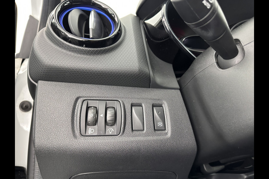 Renault Clio 1.5 dCi GT-Line Ecoleader Intens *FULL-LED | SPORT-SEATS | MICROFIBRE |  NAVI-FULLMAP | BASS-REFLEX-SOUND | KEYLESS | ECC | PDC | CRUISE | DAB | 16''ALU*