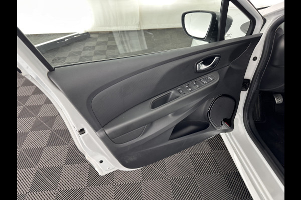 Renault Clio 1.5 dCi GT-Line Ecoleader Intens *FULL-LED | SPORT-SEATS | MICROFIBRE |  NAVI-FULLMAP | BASS-REFLEX-SOUND | KEYLESS | ECC | PDC | CRUISE | DAB | 16''ALU*