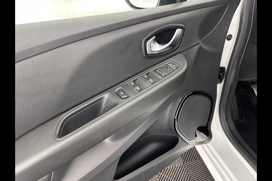 Renault Clio 1.5 dCi GT-Line Ecoleader Intens *FULL-LED | SPORT-SEATS | MICROFIBRE |  NAVI-FULLMAP | BASS-REFLEX-SOUND | KEYLESS | ECC | PDC | CRUISE | DAB | 16''ALU*