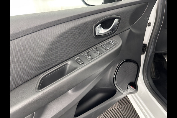 Renault Clio 1.5 dCi GT-Line Ecoleader Intens *FULL-LED | SPORT-SEATS | MICROFIBRE |  NAVI-FULLMAP | BASS-REFLEX-SOUND | KEYLESS | ECC | PDC | CRUISE | DAB | 16''ALU*