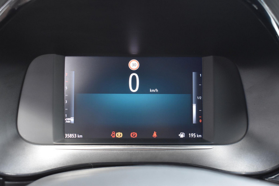 Opel Corsa 1.2 Turbo 100PK GS | LED | Camera | Carplay | Incl. garantie.