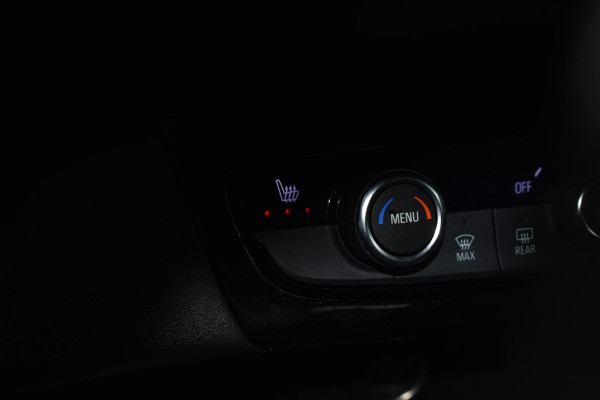 Opel Corsa 1.2 Turbo 100PK GS | LED | Camera | Carplay | Incl. garantie.